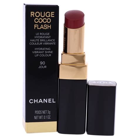 jour chanel lipstick|chanel lipstick boots.